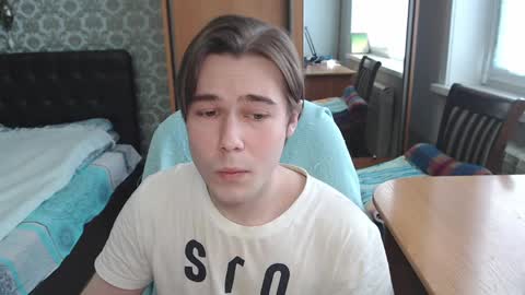 Tom online show from March 28, 2026, 6:57 am