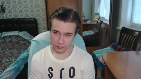 Tom online show from March 29, 2026, 8:58 am