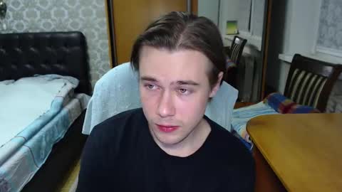 Tom online show from March 31, 2026, 1:33 pm