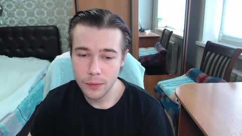 Tom online show from April 1, 2026, 6:03 am