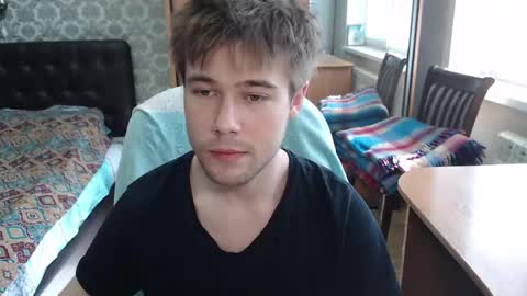 Tom online show from April 17, 2026, 9:12 am