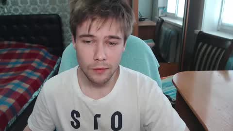 Tom online show from April 24, 2026, 12:07 pm