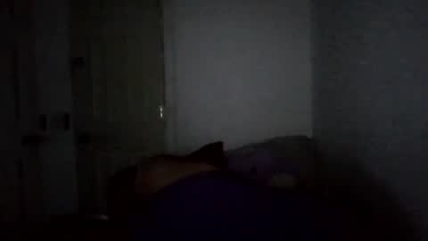 Snapshot of hybrid_lover419 chatting on February 17, 2026, 8:44 am Hybrid Lover419 online show from February 17, 2026, 8:44 am