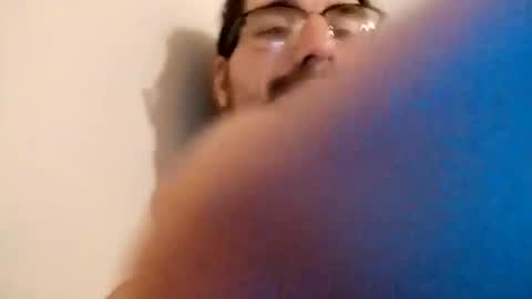 Snapshot of hybrid_lover419 chatting on March 9, 2026, 3:32 am Hybrid Lover419 online show from March 9, 2026, 3:32 am