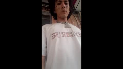 Snapshot of hydanmc chatting on February 18, 2026, 7:10 pm hydanmc online show from February 18, 2026, 7:10 pm