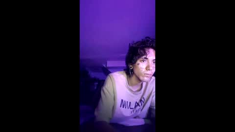 Snapshot of hydanmc chatting on February 25, 2026, 6:34 am hydanmc online show from February 25, 2026, 6:34 am