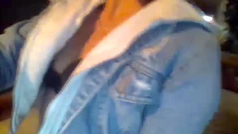 Snapshot of hydiejo777 chatting on September 24, 2025, 5:44 am hydiejo777 online show from September 24, 2025, 5:44 am