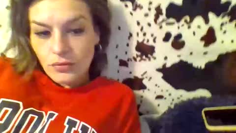Snapshot of hydiejo777 chatting on October 13, 2025, 7:41 am hydiejo777 online show from October 13, 2025, 7:41 am