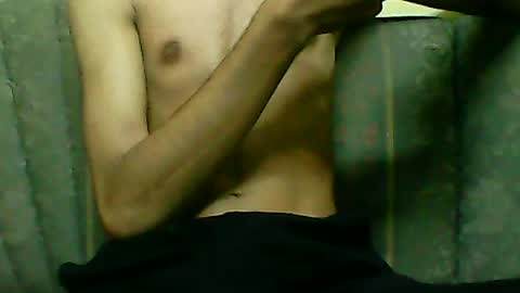 Snapshot of hydrasami chatting on July 4, 2026, 4:40 am Hardickyy online show from July 4, 2026, 4:40 am