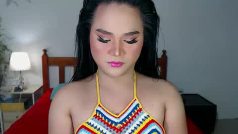 ellen online show from March 8, 2026, 11:03 am