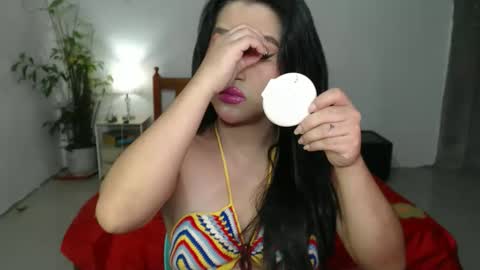 ellen online show from March 22, 2026, 6:06 am