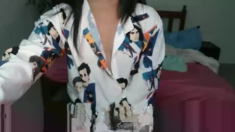 ellen online show from March 23, 2026, 12:03 am