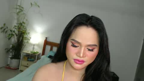 ellen online show from March 25, 2026, 5:24 am