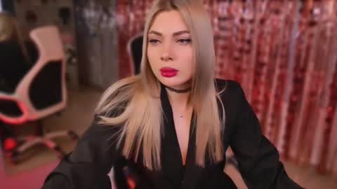 Snapshot of hyileyclark chatting on February 6, 2026, 9:23 am hyileyclark online show from February 6, 2026, 9:23 am