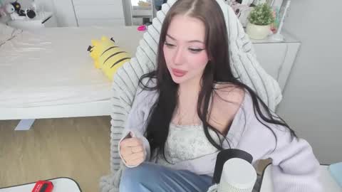 maru online show from March 28, 2026, 4:12 am