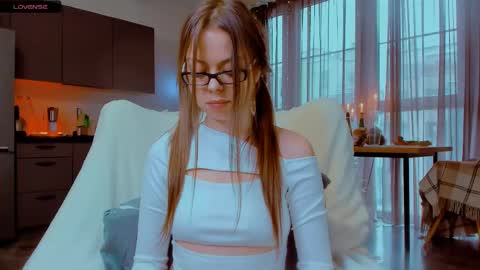 Miley. PVT open i have extra prices on nude show  online show from February 10, 2025, 8:20 am