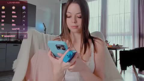 Miley. PVT open i have extra prices on nude show  online show from February 26, 2025, 8:26 am