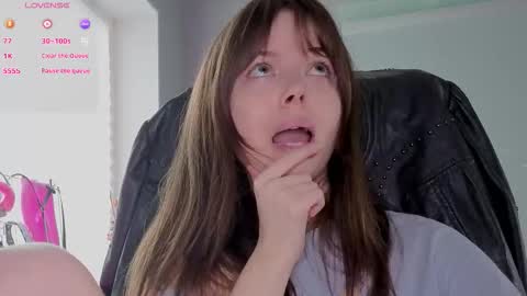 Snapshot of hype_meal_home chatting on February 24, 2026, 12:36 pm Miley. PVT open i have extra prices on nude show online show from February 24, 2026, 12:36 pm