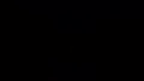 HyperGiant online show from February 15, 2026, 10:14 am