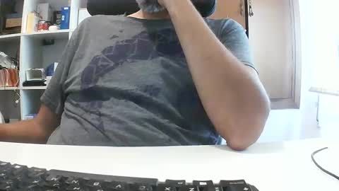 Snapshot of hyperpau chatting on September 10, 2025, 7:30 am Hyperpau online show from September 10, 2025, 7:30 am