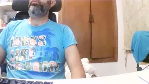 Snapshot of hyperpau chatting on September 19, 2025, 3:52 am Hyperpau online show from September 19, 2025, 3:52 am