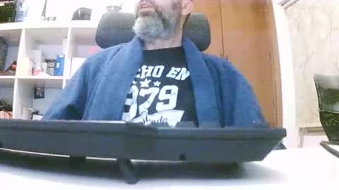 Snapshot of hyperpau chatting on November 5, 2025, 4:56 am Hyperpau online show from November 5, 2025, 4:56 am