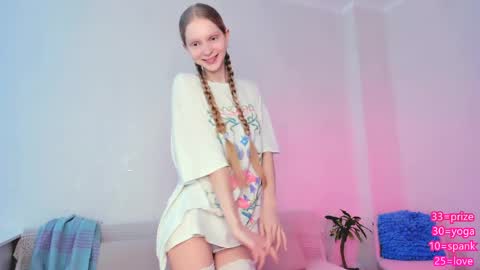 Jenny online show from May 15, 2026, 7:37 am