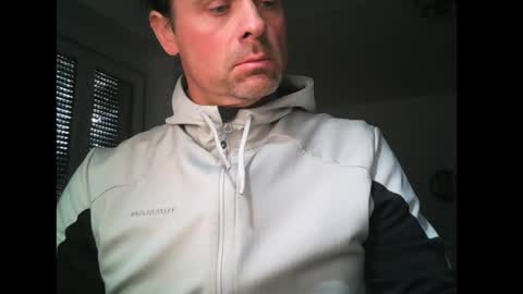 hypnoslut online show from March 6, 2026, 3:08 pm