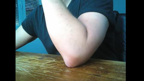 hypnoslut online show from March 8, 2026, 10:52 am