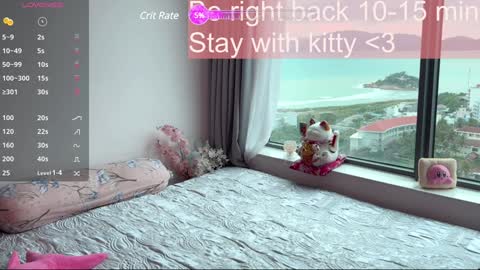 Your submissive lady 3 online show from December 17, 2024, 3:28 am