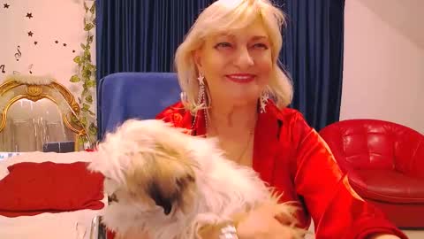 Katha online show from March 1, 2025, 6:57 am