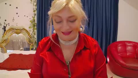 Katha online show from March 1, 2025, 6:43 pm