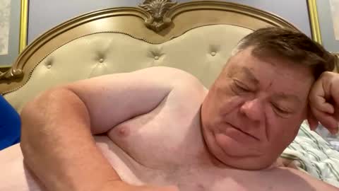 hypnotizing4u online show from October 22, 2025, 12:27 pm