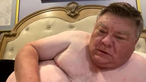 hypnotizing4u online show from November 24, 2025, 1:44 pm