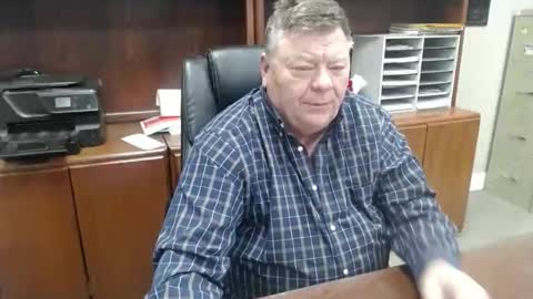 hypnotizing4u online show from January 9, 2026, 10:44 pm