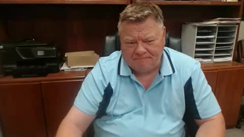 hypnotizing4u online show from April 24, 2026, 9:17 pm