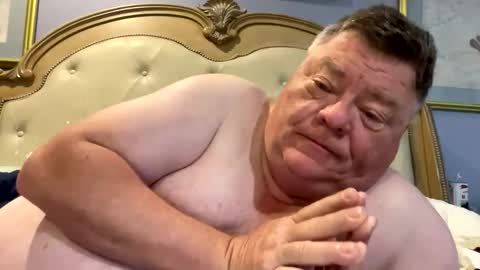 hypnotizing4u online show from April 27, 2026, 1:09 pm