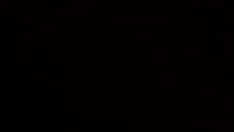 hythmdgnvjnt online show from June 18, 2026, 2:34 am