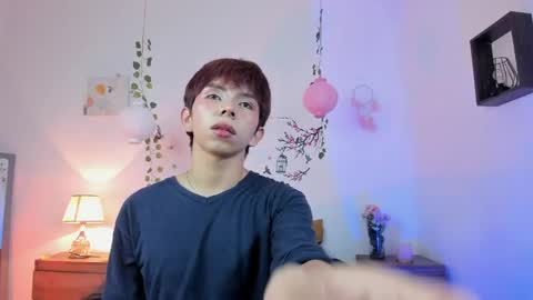 Snapshot of hyunjin_sun chatting on May 13, 2026, 4:26 pm Son Hyunjin online show from May 13, 2026, 4:26 pm