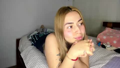 Hyun Joo online show from October 8, 2025, 7:33 pm