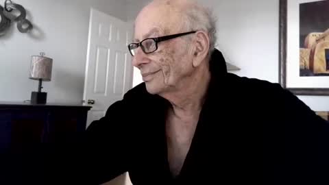 i12cuu12c2 online show from October 9, 2025, 1:31 pm