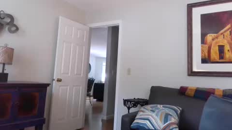 i12cuu12c2 online show from March 7, 2026, 2:03 pm