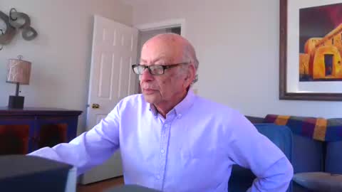 i12cuu12c2 online show from March 18, 2026, 7:50 pm