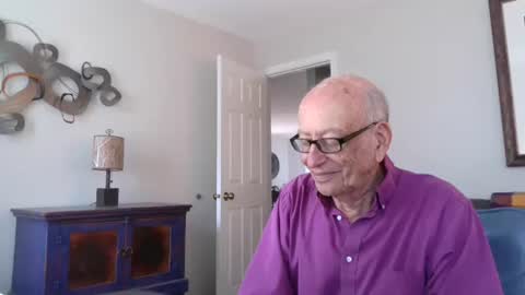 i12cuu12c2 online show from April 1, 2026, 6:16 pm