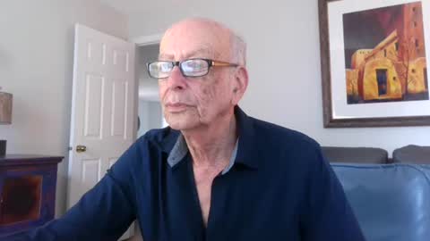 i12cuu12c2 online show from April 15, 2026, 8:31 pm