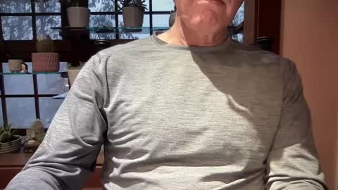 Snapshot of i8bgcq chatting on February 15, 2025, 10:10 pm The Talented Mr. DILFy online show from February 15, 2025, 10:10 pm