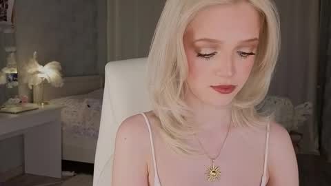 Joselle online show from April 1, 2026, 5:32 pm