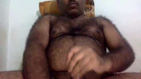 i am hot 4u online show from November 23, 2025, 5:35 pm