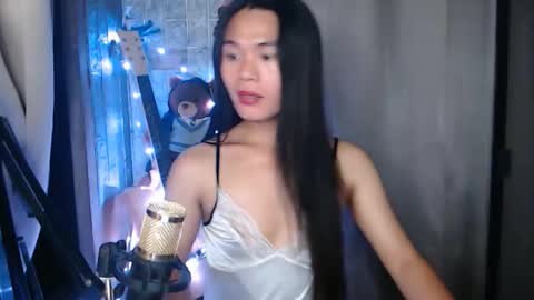 Kim online show from February 26, 2026, 10:03 am