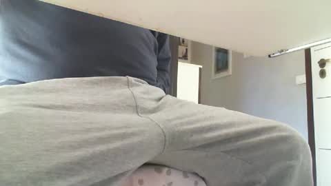 i_am_curious_ online show from April 5, 2026, 8:22 am